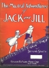 Picture of The Musical Adventures of Jack and Jill, Sigmund Spaeth