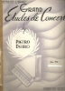 Picture of Grand Etudes de Concert, Pietro Deiro, accordion 