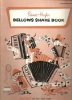 Picture of Bellows Shake Book, Palmer-Hughes