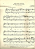 Picture of Feist Piano Accordion Folio No. 1, arr. Pietro Deiro