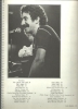 Picture of Jim Croce, The Faces I've Been