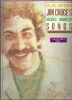 Picture of Bad, Bad Leroy Brown Jim Croce's Greatest Character Songs