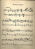 Picture of Modernesque, Charles E.Wilkinson, piano solo
