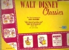 Picture of Walt Disney Classics, arr. Ada Richter, easy piano