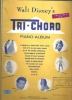 Picture of Walt Disney Tri-Chord Piano Album