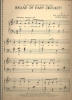 Picture of Walt Disney Tri-Chord Piano Album