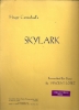 Picture of Skylark, Hoagy Carmichael, transcr. Vincent Lopez 