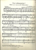 Picture of Famous Waltzes by C. M. Liehrer, accordion 