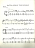 Picture of The Accordionaires Americana, Pietro Deiro, songbook