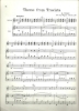 Picture of Guitar & Accordion Band Book, Forever United, arr. Miguel-Rodionoff