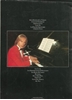 Picture of The Piano Solos of Richard Clayderman Vol. 2