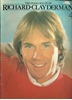 Picture of The Piano Solos of Richard Clayderman Vol. 4