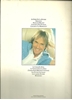 Picture of The Piano Solos of Richard Clayderman Vol. 4