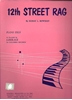 Picture of 12th Street Rag, Euday L. Bowman, arr. by Liberace for piano solo