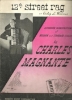Picture of 12th Street Rag, Euday L. Bowman, arr. Charles Magnante