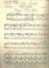 Picture of On the Trail, Ferde Grofe, arr. Charles Magnante
