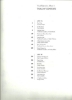 Picture of Songbook 4, 1991 Edition, Royal Conservatory of Music, University of Toronto