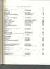 Picture of Motion Picture Moods for Pianists & Organists, arr. by Erno Rappe