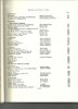 Picture of Motion Picture Moods for Pianists & Organists, arr. by Erno Rappe