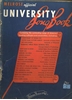 Picture of Melrose Official University Songbook