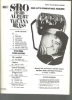Picture of Herb Alpert & the Tijuana Brass No. 27, SRO, combo 