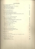 Picture of Modern Russian Songs Volume 2, Moussorgsky to Wihtol, ed. Ernest Newman, high voice 