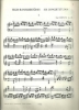 Picture of Six Concert Etudes Op. 28 Book 1, Erno Dohnanyi, piano solo 