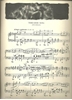 Picture of Carmen, Georges Bizet, arr. for piano solo by Leopold Godowsky