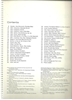 Picture of Rockabye Baby, Lullabies of Many Lands, arr. Carl S. Miller, songbook