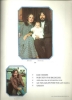 Picture of Seals & Crofts, Diamond Girl