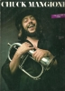 Picture of Chuck Mangione, self-titled 