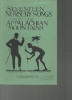 Picture of Seventeen Nursery Songs from the Appalachian Mountains, arr. Cecil J. Sharp
