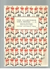 Picture of The Clarendon Aria Books, Book 1, Whittaker/ Wiseman/ Wishart