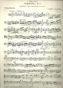 Picture of Pampeana No. 2, Alberto Ginastera, solo violin & piano
