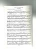 Picture of Come Let Us All This Day, J. S. Bach, unison octavo vocal solo