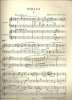 Picture of Sonata No. 5 for Harpsichord, Thomas Arne, arr. Geoffrey Bush, piano duo
