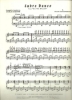 Picture of Sabre Dance, Aram Khachaturian, arr. Charles Magnante , accordion solo