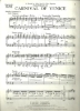 Picture of Carnival of Venice, arr. Charles Magnante
