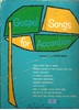 Picture of Gospel Songs for Accordion, arr. Pietro Deiro