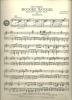 Picture of Boogie Woogie (The Original), Clarence Pinetop Smith, arr. A. Galla-Rini