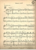 Picture of Scherzo in Bb, F. Schubert, arr. A. Galla-Rini, accordion solo