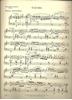 Picture of Csardas, V. Monti, arr. Galla-Rini, accordion solo