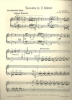 Picture of Toccata in d minor, J. S. Bach, arr. A. Galla-Rini, accordion solo
