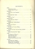 Picture of Themes from the Great Operas, arr. Henry Levine
