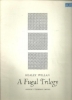 Picture of A Fugal Trilogy, Healey Willan, organ 