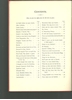 Picture of Thirty Songs by Lady John Scott, songbook