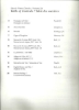 Picture of Harris Piano Classics Volume 3a, Baroque & Classic Repertoire