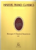 Picture of Harris Piano Classics Volume 6a, Baroque & Classic Repertoire