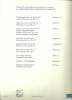 Picture of Harris Piano Classics Volume 3b, Romantic & 20th Century Repertoire, 1993 Edition