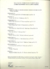 Picture of Harris Piano Classics Volume 4b, Romantic & 20th Century Repertoire, 1985 Edition